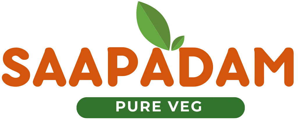 Saapadam
